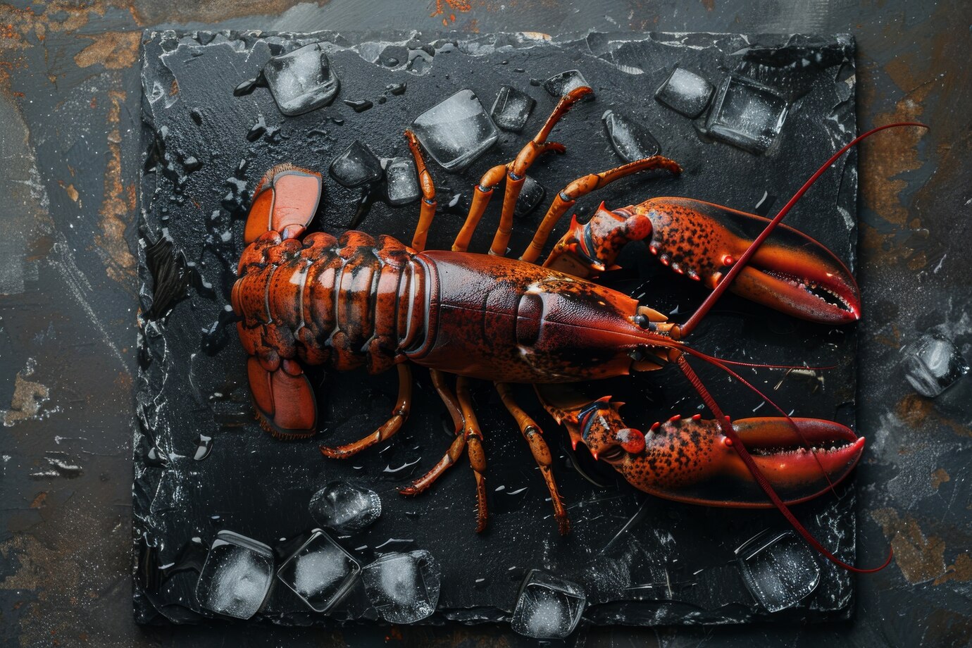 delicious-seafood-meal_23-2151713154